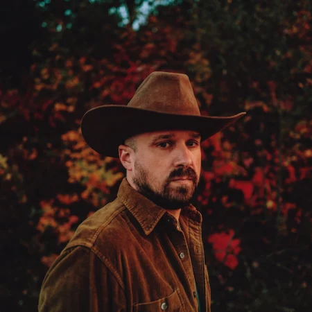 David Leonard – “Help Me Believe” on GoodChristianMusic.com