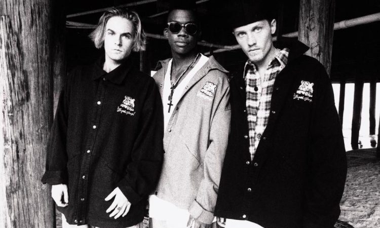 DC TAlk on GoodChristianMusic.com