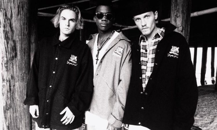 DC TAlk on GoodChristianMusic.com