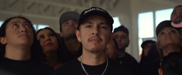 Gremlin on goodChristianMusic.com