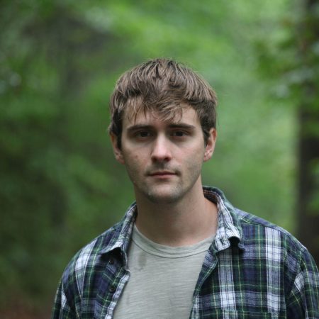 Haddon Takes a While on GoodChristianMusic.com