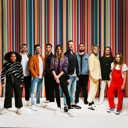 hillsong-worship_MI0004723224-MN0001084567