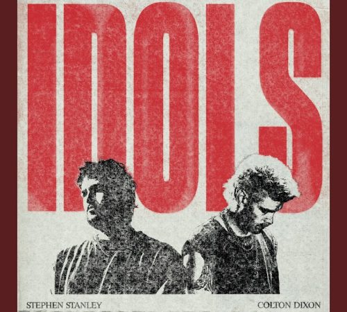 idols