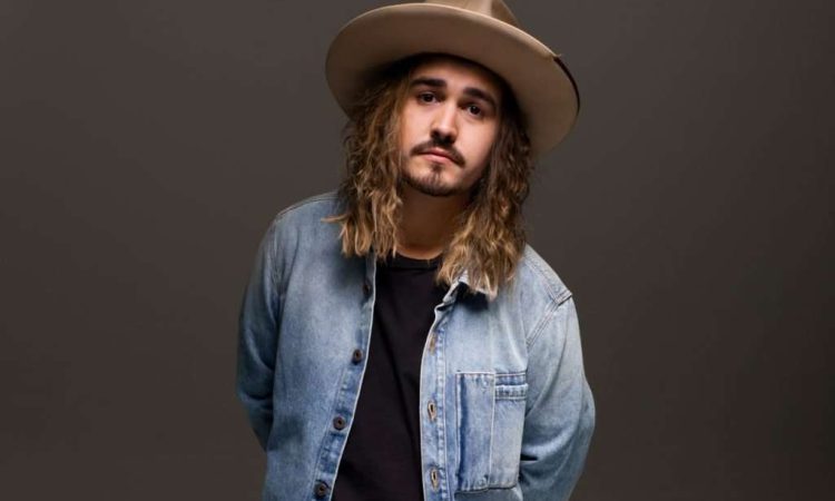 Jordan Feliz Good Christian Music Fan Page on Good Christian Music.com