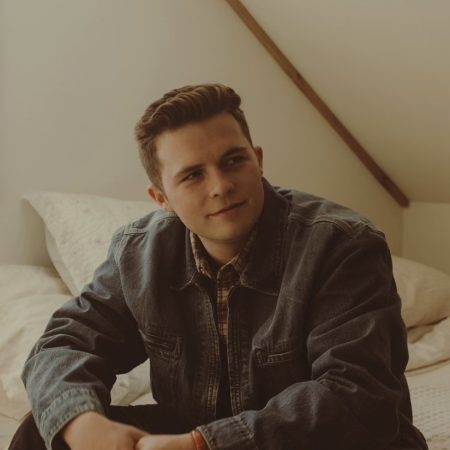josiah-queen