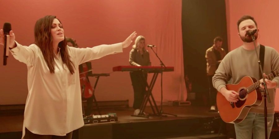 kari-jobe-blessing-album_praise