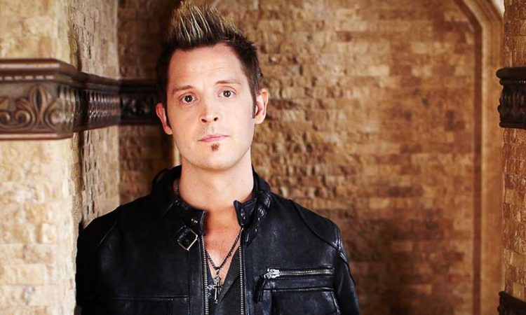 lincoln_brewster