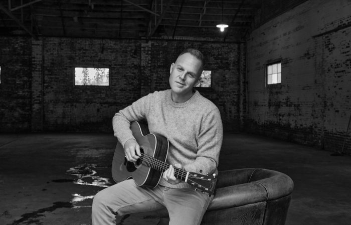 matthew west 222