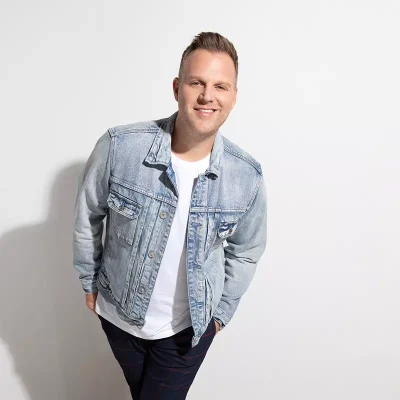 matthew west
