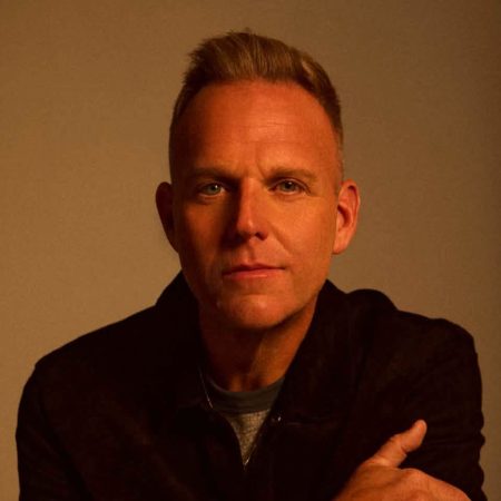 matthew-west