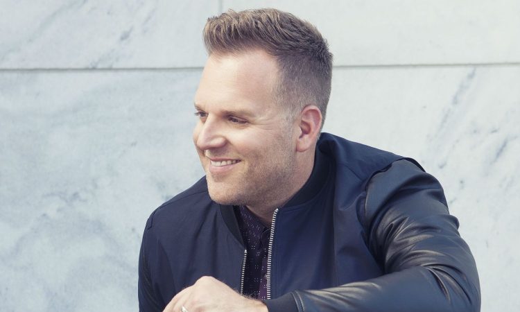 matthew-west_0.jpg.optimal
