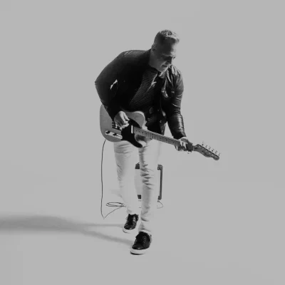 Matthew West on GoodChristianMusic.com