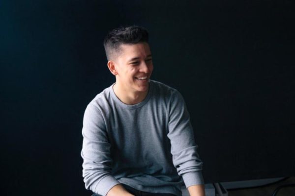 mitch-wong