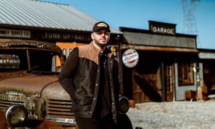 Rare Of Breed on Good Christian Music Rap Fan Page