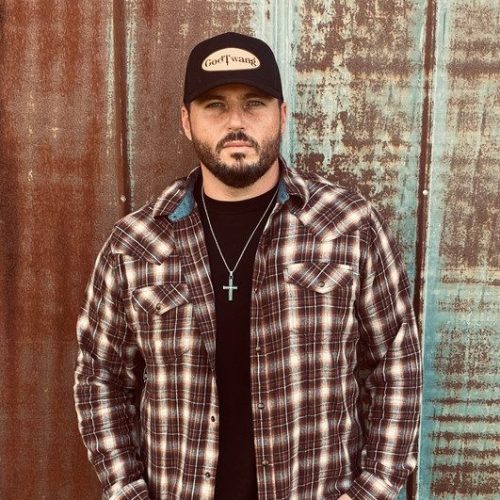 Rare of Breed on GoodChristianMusic.com
