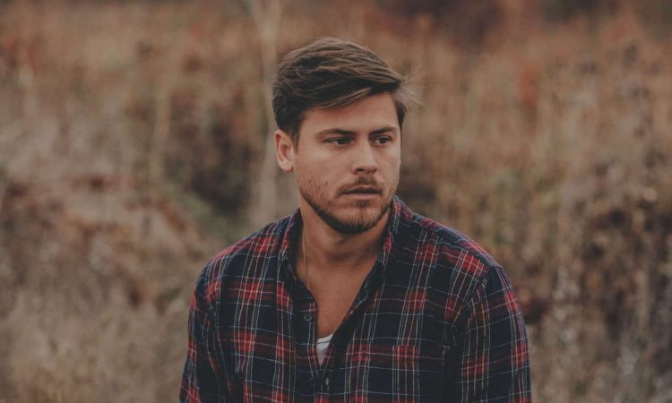 Cory Asbury "Reckless Love" Melodies Of Mercy Good Christian Music.com