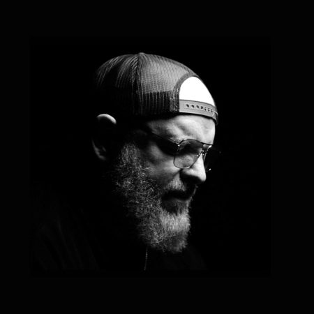 Stephen McWhirter on GoodChristianMusic.com