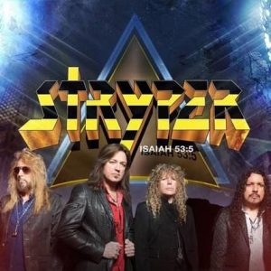styper