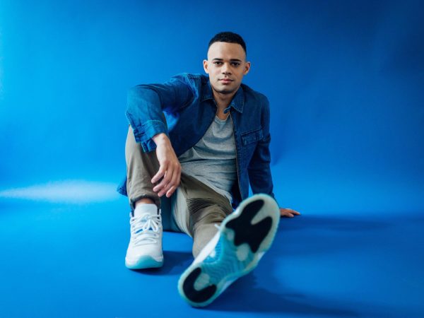 tauren-wells 2