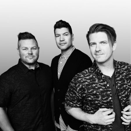 theafters