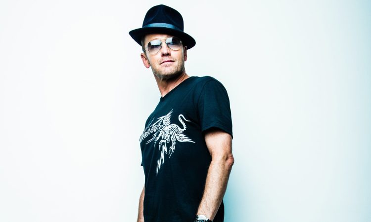tobymac jj