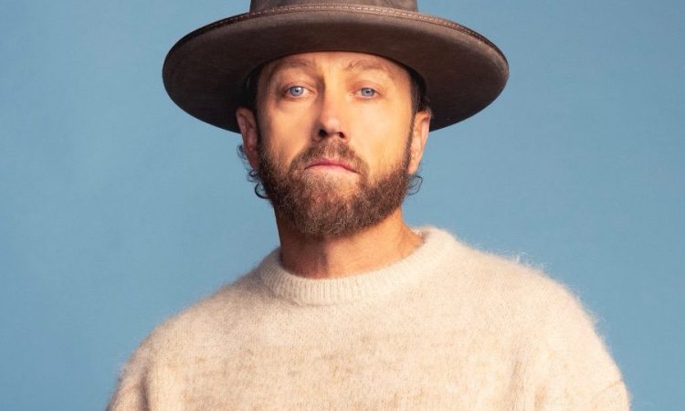 Tobmac on Goodchristianmusic.com