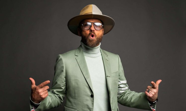 TobyMac Everything on goodchristianmusic.com