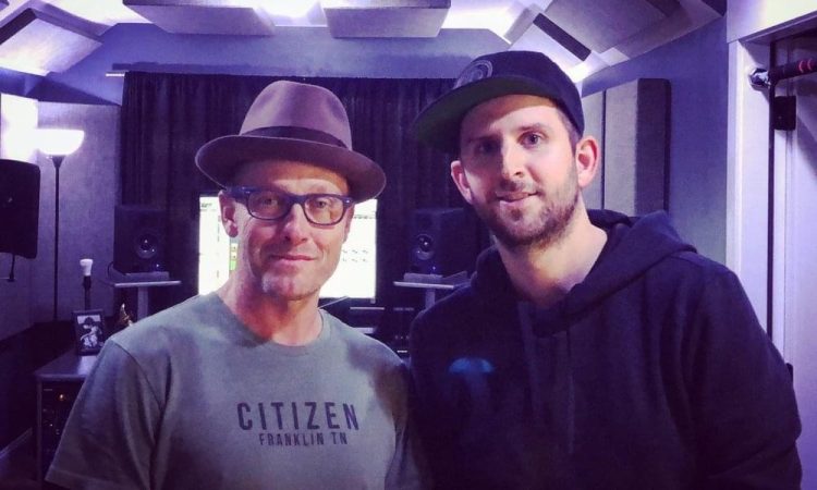Tobymac NF Til the day i die on GoodChristiaMusic.com